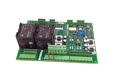 『kome』【特売155-①〜③】 s-l400.jpg