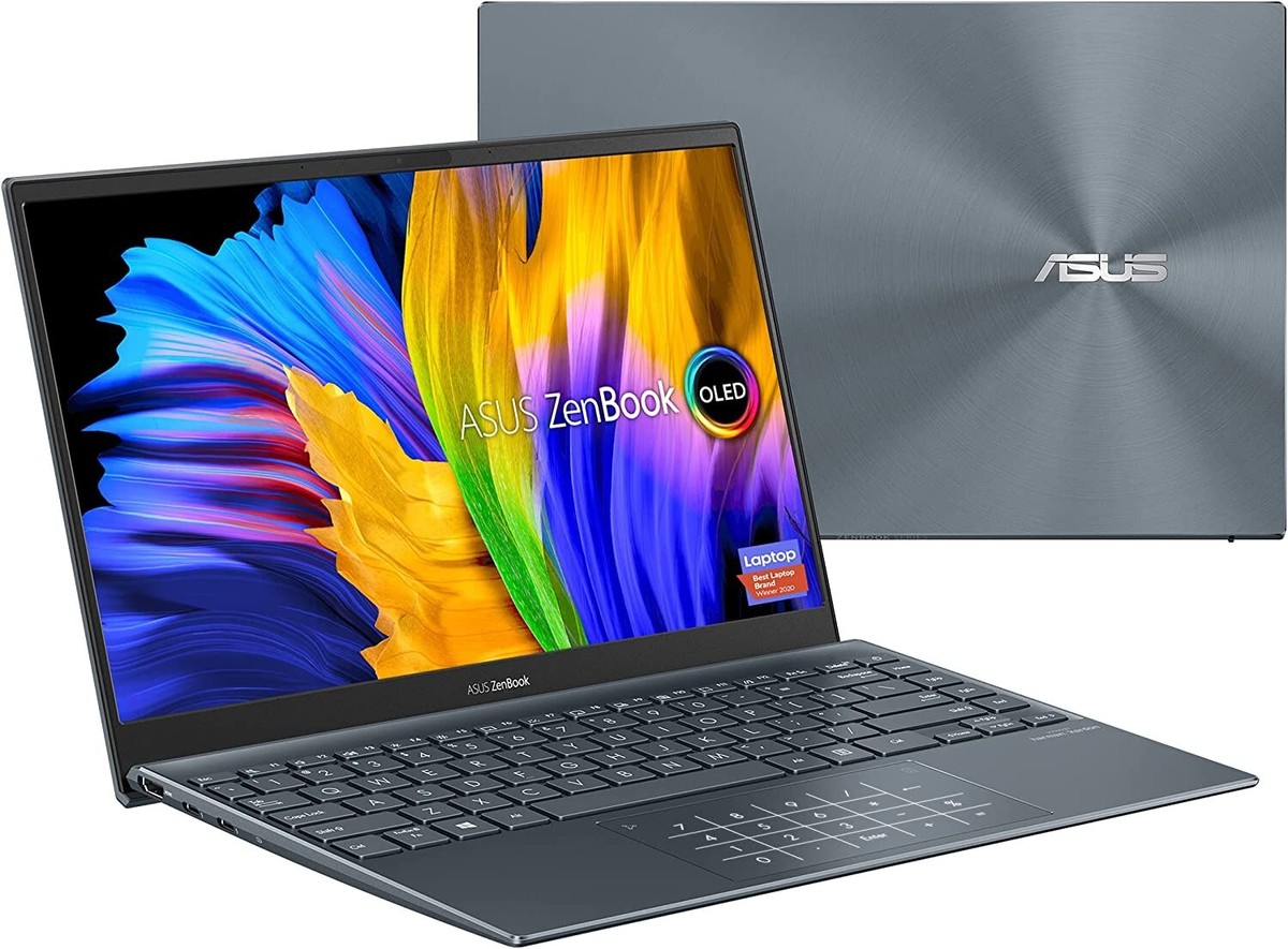 Windowsノート本体 ASUS Zenbook 13 OLED Core i7/16GB/512GB Amazon.com: ASUS ZenBook Flip S 13 Ultra Slim Laptop, 13.3” 4K UHD