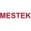 MESTEK tool