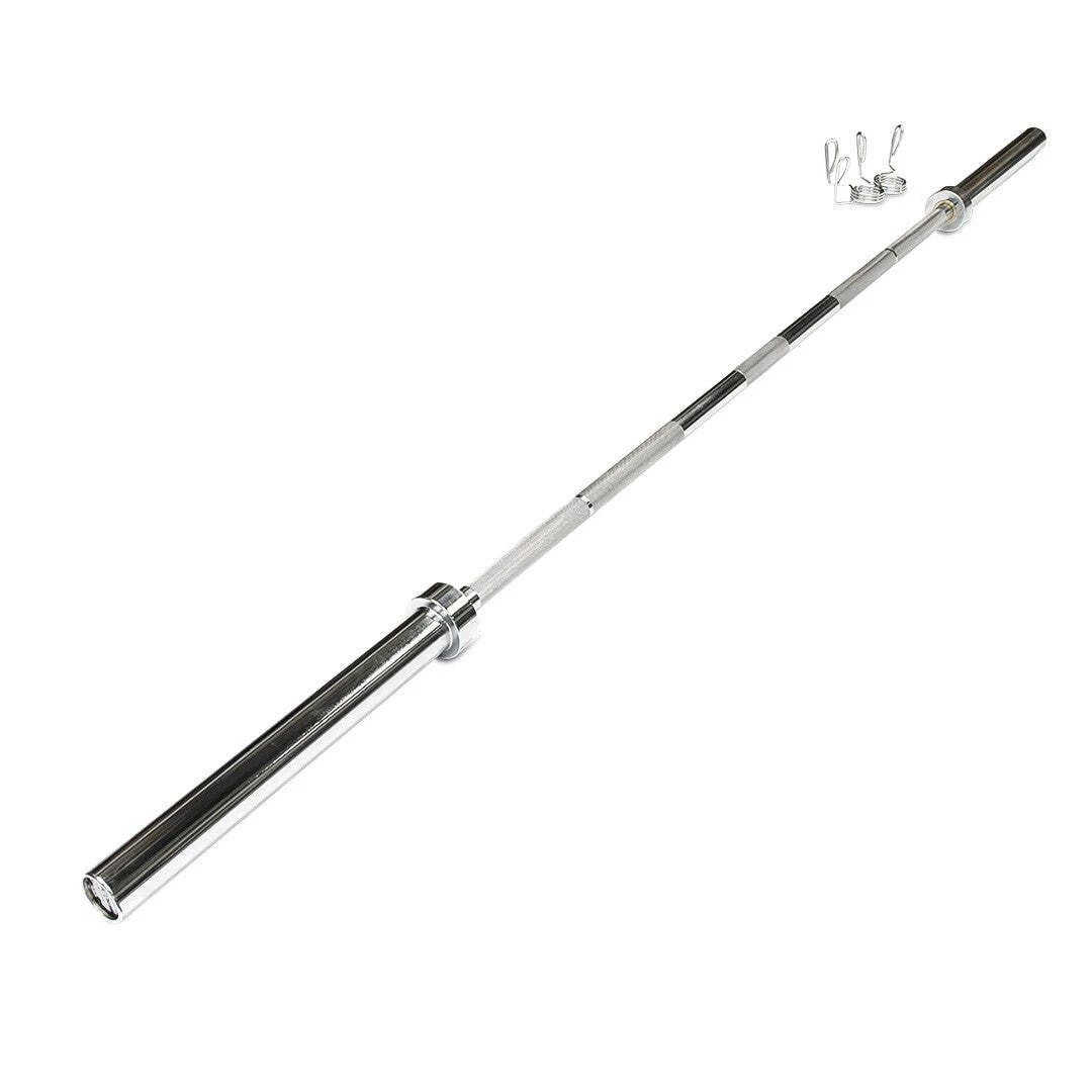 20kg barbell in lbs new arrivals