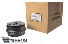 Genuine OEM Camshaft Sprocket for Subaru BRZ Crosstrek Forester 13322AA081