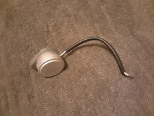 51H74 / 51H7401 Lennox Gas Furnace Damper Door Motor Synchron *1 year warranty*