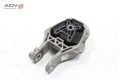 2023 - 2025 BMW X1 X2 U11 U10 2.0L ENGINE MOTOR MOUNT TORQUE LINK ROD ...