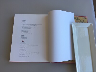 Carlo Mollino Polaroids by Carlo Mollino (2014, Hardcover) for