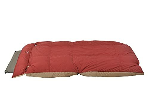 Snow Peak Snowpeak Grand Futon Single 1000 Bd-050 Shruff Camp
