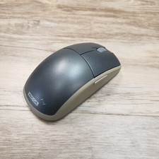 Wacom Intuos3 Mouse ZC-100-00 For Tablet