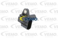 Vemo V40-72-0371 Impulsgeber, Kurbelwelle FüR CitroËN Ford Opel Peugeot Suzuki