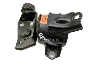 Getriebehalter Träger Lager für Getriebe Hyundai IX35 LM 09-13 CRDi 2,0 100KW