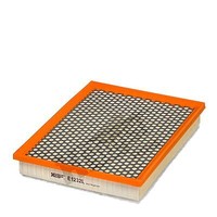 Hengst Filter E1232L Luftfilter FüR Cadillac Saab
