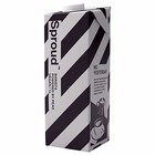 Sproud Barista Milk - 1 Litre