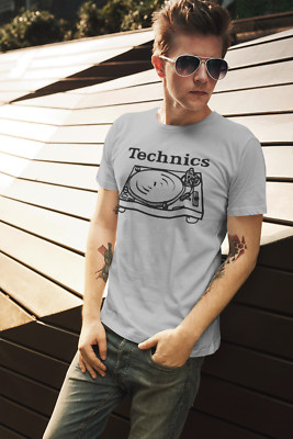 教育番組　ROCK Tee Mサイズ 教育番組 ROCK Tee Mサイズ 教育番組 ROCK Tee Mサイズ（教育番組 タマ T