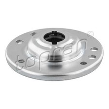 TOPRAN Domlager Federbeinlager vorne links rechts für Opel Vectra C Caravan Z02