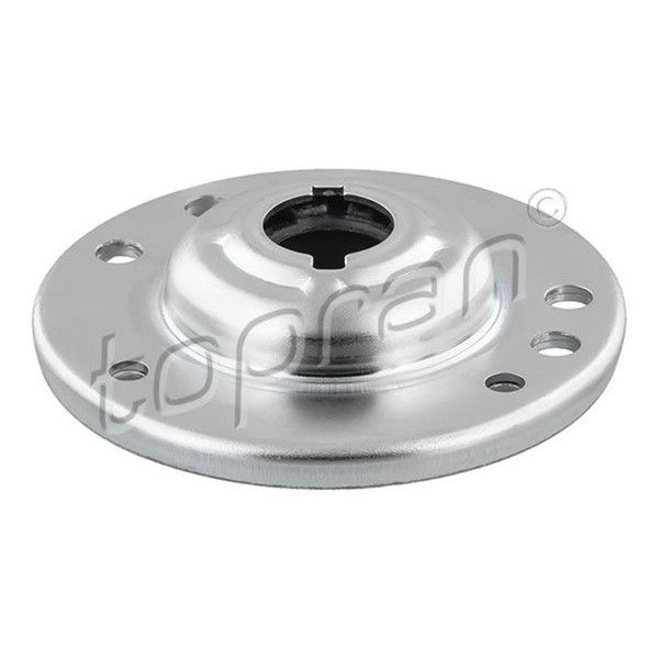 Topran Domlager Federbeinlager Vorne Links Rechts FüR Opel Vectra C Caravan Z02-image