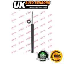 Fits Volvo 240 1974-1993 260 1974-1982 Suspension Shock Absorber Front AST