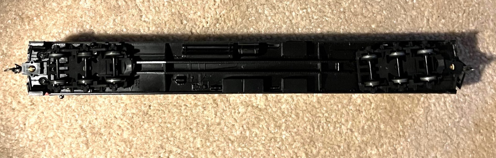 Picture 4 of 5