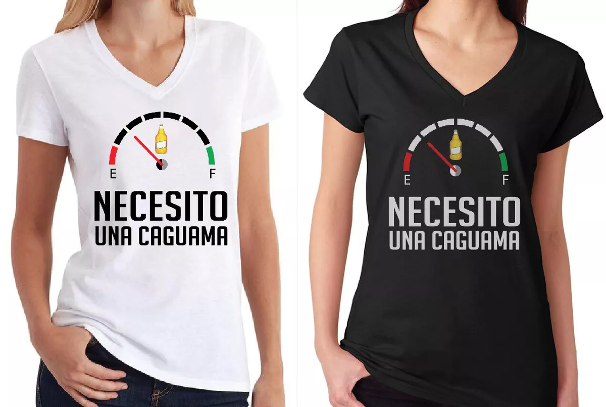  Chapiadora funny spanish t shirt camiseta T-Shirt : Clothing,  Shoes & Jewelry