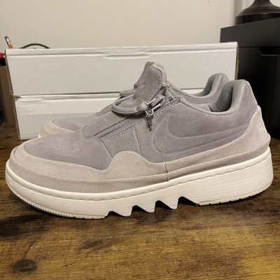 air jordan 1 jester xx low