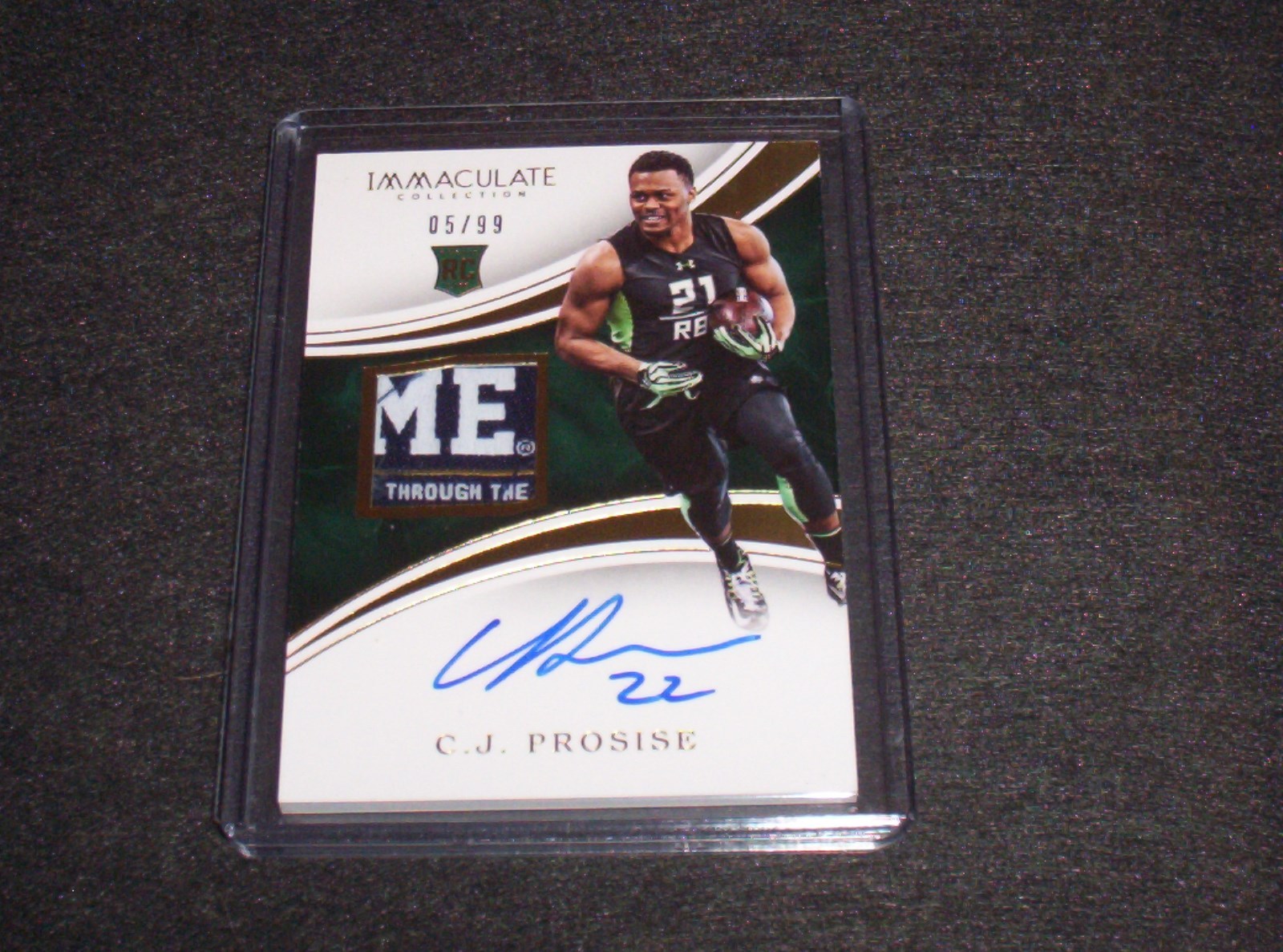 Ebay Item For Sale