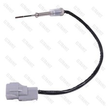 Thermo Sensor 1J500-18500 1J500-18501 for Kubota V3800 Engine L3560DT L4060DT