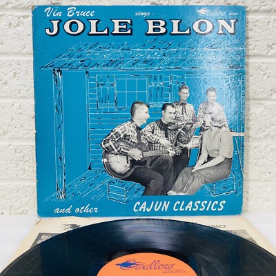 J.J. Burnel ユーロンカメスジャンジャンパール LP J.J. Burnel ユーロンカメスジャンジャンパール LP｜Jean Jacques