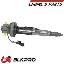 Cummins Fuel Injector Qsk19 Qsk38 Qsk50 Onan Generator Genset 2867147 No Core