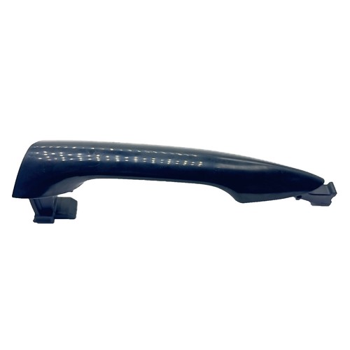 Fits 2011-16 HYUNDAI Elantra Outside Exterior Door Handle Left Front Driver Side - Bild 7 von 11