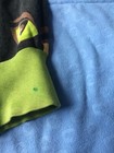 Picture 2 of 3