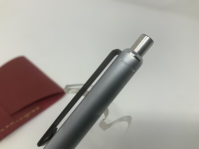 もんぶラン　4点 s-l400.jpg