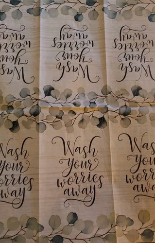 Huge Lot Of 22 Napkins. Perfect For Decopage Or Home Decor! - Picture 11 of 23