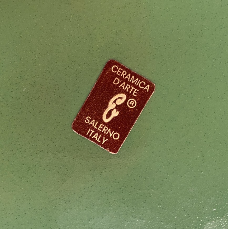 Foto 2 di 16
