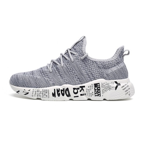 hommes Tenis de Masculino pour sport Chaussures Weweya respirant respirant qzYfIR