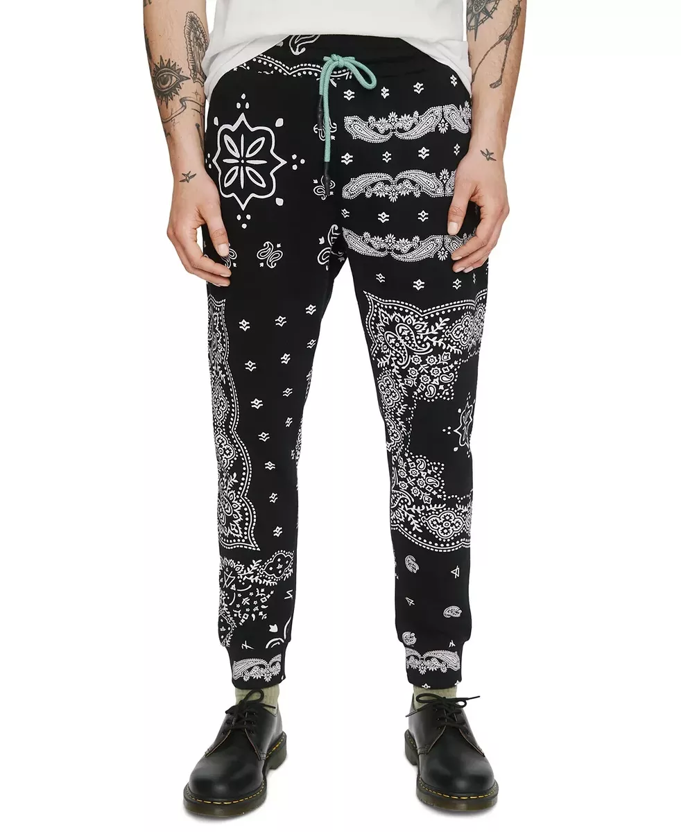 Eleven sale paris joggers