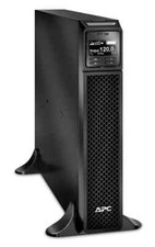 APC SRT1000XLA Smart-UPS SRT 1000VA 120V UPS Uninterruptible Power Supply