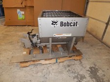 BOBCAT SP13 SAND SALT SPREADER FOR TOOLCAT VEHICLES   (#4346)