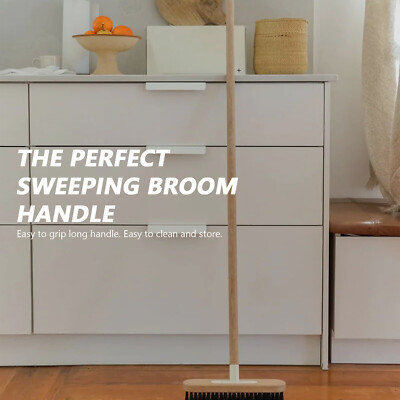 Manico Bellota M 5701 L 120 Cm Lungo Legno - Foto 12