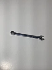 Great Neck 1/4 Wrench C025