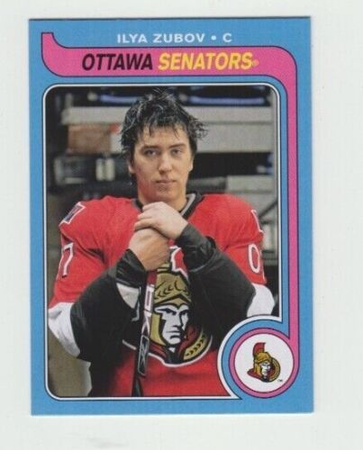 2008-09 OPC O Pee Chee Retro 1979-80 501-700 U-Pick From List PLS Read - Picture 18 of 192