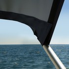 Bild 36 von 95