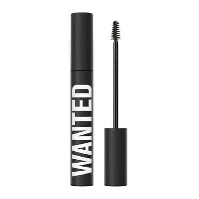 L'OREAL WANTED ISABEL MARANT BROW AND LASH MASCARA - TRANSPARENT RIVER 