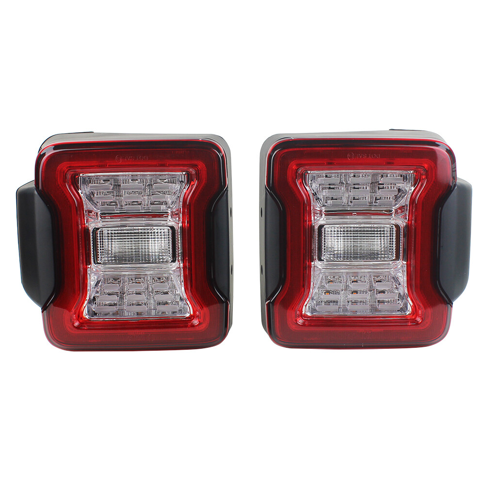 JEEP JK Wrangler LED Tail light ラングラー $_12.JPG?set_id=880000500F