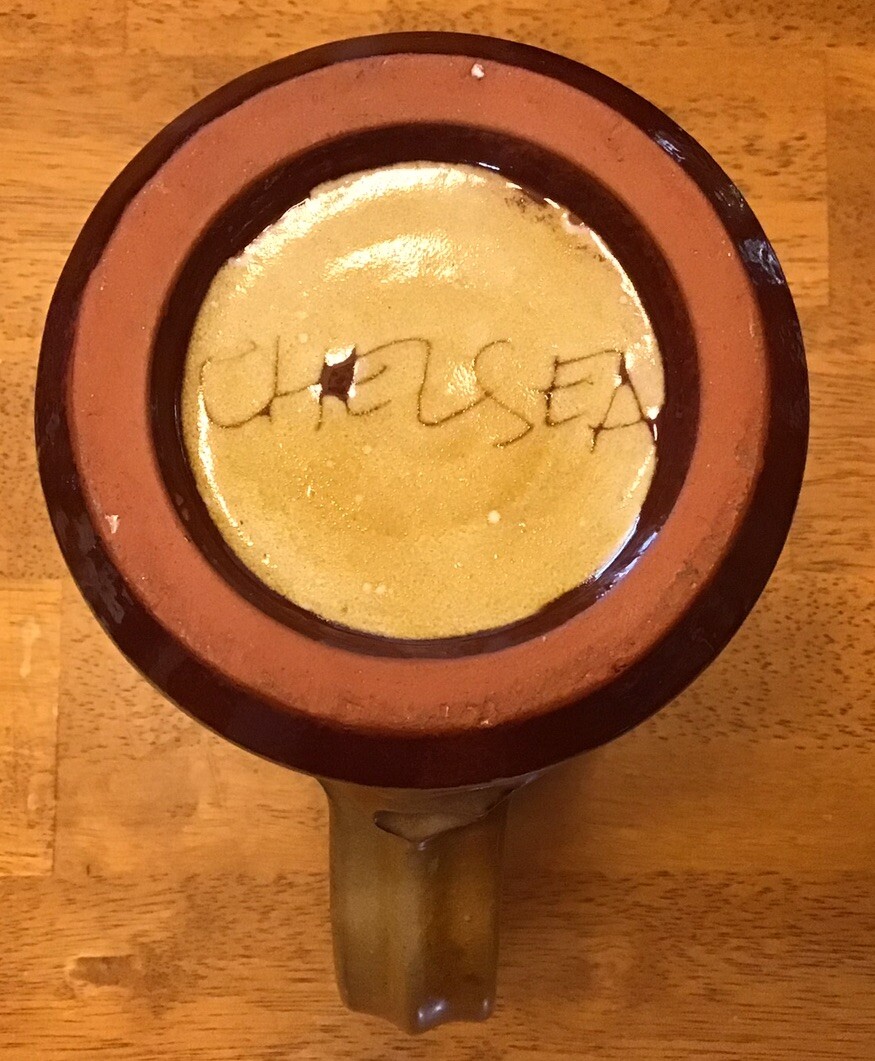 Picture 7 of 10