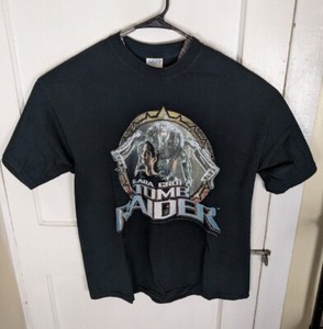 Angelina Jolie Shirt | eBay