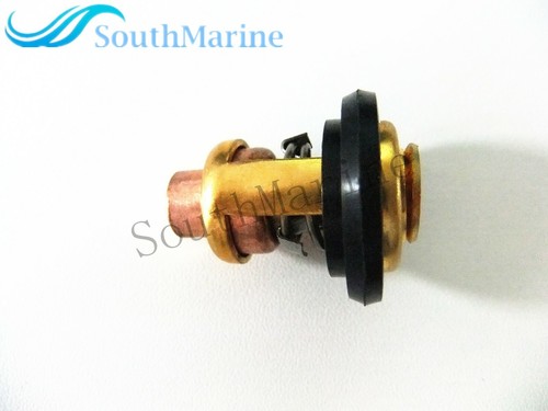 Thermostat de 6G 8-12411-00 hors-bord Yamaha acheter