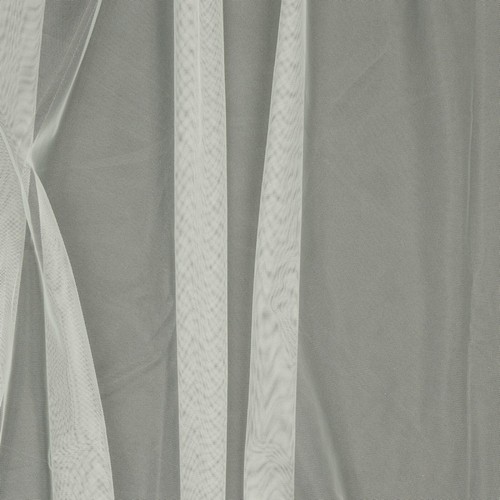 Tüll Stoff Meterware Soft Mesh 150cm Breite Tüllstoff Deko Netz 21 Farben Nähen - Bild 11 von 26