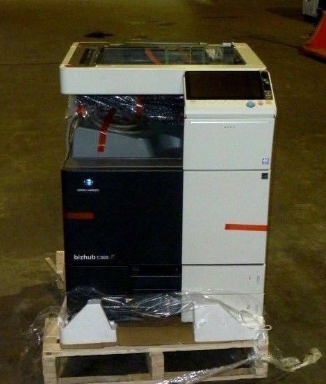 KONICA MINOLTA BIZHUB C368 WINDOWS 7 DRIVER DOWNLOAD KONICA MINOLTA BIZHUB C368 WINDOWS 7 DRIVERS DOWNLOAD