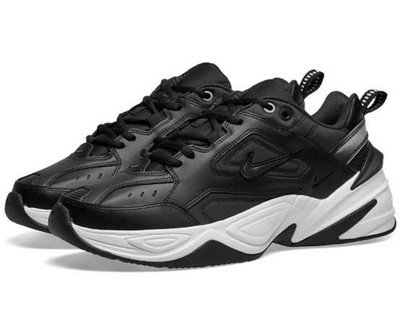 nike m2k tekno australia