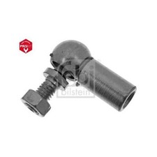 07041 FEBI BILSTEIN TIE ROD