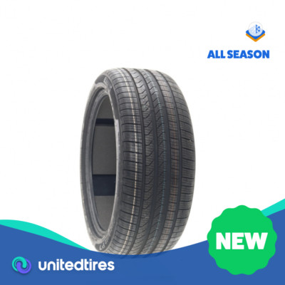 New 265/40R20 Pirelli Cinturato P7 AO PNCS 104H - 11/32 (W8AV)