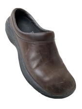 merrell encore gust clog