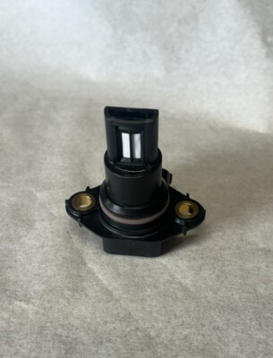 Cummins Humidity Sensor 4384340 HPP816E032  HTF2800P1B11C6 Diesel Engine
